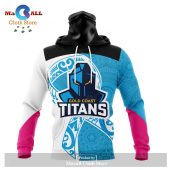 Personalized Nrl Gold Coast Titans Specialized Kits Samoa Fight Cancer Hoodie Sweatshirt 3d Limited Edition 4 Lohkj.jpg - demo10