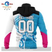 Personalized Nrl Gold Coast Titans Specialized Kits Samoa Fight Cancer Hoodie Sweatshirt 3d Limited Edition 5 8dhna.jpg - demo10