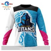 Personalized Nrl Gold Coast Titans Specialized Kits Samoa Fight Cancer Hoodie Sweatshirt 3d Limited Edition 6 Slk4l.jpg - demo10