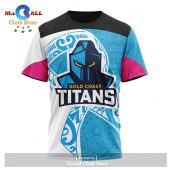 Personalized Nrl Gold Coast Titans Specialized Kits Samoa Fight Cancer Hoodie Sweatshirt 3d Limited Edition 8 Nogok.jpg - demo10