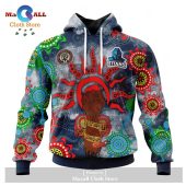 Personalized Nrl Gold Coast Titans Specialized Naidoc Event Design Hoodie Sweatshirt 3d Limited Edition 1 5tc6b.jpg - demo10