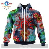Personalized Nrl Gold Coast Titans Specialized Naidoc Event Design Hoodie Sweatshirt 3d Limited Edition 2 9nf9d.jpg - demo10