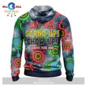 Personalized Nrl Gold Coast Titans Specialized Naidoc Event Design Hoodie Sweatshirt 3d Limited Edition 3 4vz7q.jpg - demo10