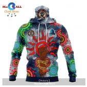 Personalized Nrl Gold Coast Titans Specialized Naidoc Event Design Hoodie Sweatshirt 3d Limited Edition 4 Wwmtf.jpg - demo10