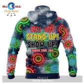 Personalized Nrl Gold Coast Titans Specialized Naidoc Event Design Hoodie Sweatshirt 3d Limited Edition 5 Xska9.jpg - demo10