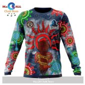 Personalized Nrl Gold Coast Titans Specialized Naidoc Event Design Hoodie Sweatshirt 3d Limited Edition 6 Smkga.jpg - demo10