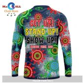 Personalized Nrl Gold Coast Titans Specialized Naidoc Event Design Hoodie Sweatshirt 3d Limited Edition 7 Fgkjs.jpg - demo10