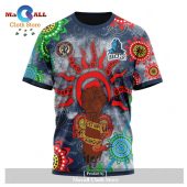 Personalized Nrl Gold Coast Titans Specialized Naidoc Event Design Hoodie Sweatshirt 3d Limited Edition 8 Lbuha.jpg - demo10