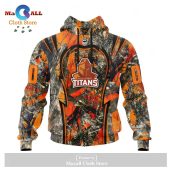 Personalized Nrl Gold Coast Titans Specialized Orange Hunting Camo Hoodie Sweatshirt 3d Limited Edition 1 Gzdyb.jpg - demo10