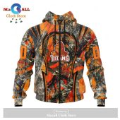 Personalized Nrl Gold Coast Titans Specialized Orange Hunting Camo Hoodie Sweatshirt 3d Limited Edition 2 Xim2z.jpg - demo10