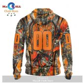 Personalized Nrl Gold Coast Titans Specialized Orange Hunting Camo Hoodie Sweatshirt 3d Limited Edition 3 Yxobg.jpg - demo10