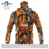 Personalized Nrl Gold Coast Titans Specialized Orange Hunting Camo Hoodie Sweatshirt 3d Limited Edition 4 E4k1f.jpg - demo10