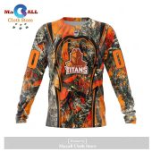 Personalized Nrl Gold Coast Titans Specialized Orange Hunting Camo Hoodie Sweatshirt 3d Limited Edition 6 Rlesb.jpg - demo10