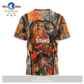 Personalized Nrl Gold Coast Titans Specialized Orange Hunting Camo Hoodie Sweatshirt 3d Limited Edition 8 Jfczw.jpg - demo10