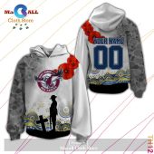 Personalized Nrl Manly Warringah Sea Eagles Anzac Day Hoodie Sweatshirt 3d Limited Edition 1 Bx1ve.jpg - demo10