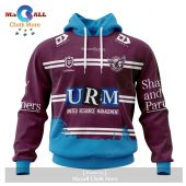 Personalized Nrl Manly Warringah Sea Eagles Community Kits 2023 Hoodie Sweatshirt 3d Limited Edition 1 75lwn.jpg - demo10