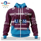 Personalized Nrl Manly Warringah Sea Eagles Community Kits 2023 Hoodie Sweatshirt 3d Limited Edition 2 F51ep.jpg - demo10