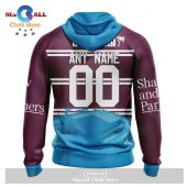 Personalized Nrl Manly Warringah Sea Eagles Community Kits 2023 Hoodie Sweatshirt 3d Limited Edition 3 Uwnh7.jpg - demo10
