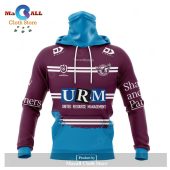 Personalized Nrl Manly Warringah Sea Eagles Community Kits 2023 Hoodie Sweatshirt 3d Limited Edition 4 Ruxtd.jpg - demo10