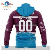 Personalized Nrl Manly Warringah Sea Eagles Community Kits 2023 Hoodie Sweatshirt 3d Limited Edition 5 Zwrek.jpg - demo10