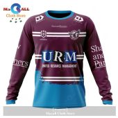 Personalized Nrl Manly Warringah Sea Eagles Community Kits 2023 Hoodie Sweatshirt 3d Limited Edition 6 0dyvd.jpg - demo10