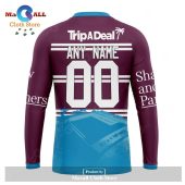 Personalized Nrl Manly Warringah Sea Eagles Community Kits 2023 Hoodie Sweatshirt 3d Limited Edition 7 Lzpi1.jpg - demo10