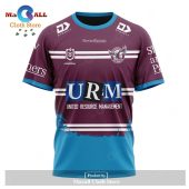 Personalized Nrl Manly Warringah Sea Eagles Community Kits 2023 Hoodie Sweatshirt 3d Limited Edition 8 Maiqy.jpg - demo10