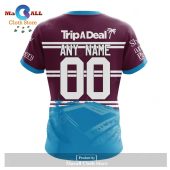 Personalized Nrl Manly Warringah Sea Eagles Community Kits 2023 Hoodie Sweatshirt 3d Limited Edition 9 Eapgq.jpg - demo10