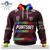 Personalized Nrl Manly Warringah Sea Eagles Everyone In League Kits 2023 Hoodie Sweatshirt 3d Limited Edition 1 Hrbdx.jpg - demo10