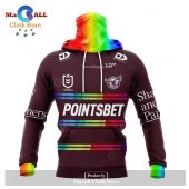 Personalized Nrl Manly Warringah Sea Eagles Everyone In League Kits 2023 Hoodie Sweatshirt 3d Limited Edition 4 Glhbg.jpg - demo10