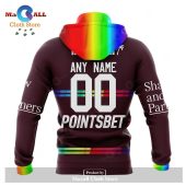Personalized Nrl Manly Warringah Sea Eagles Everyone In League Kits 2023 Hoodie Sweatshirt 3d Limited Edition 5 Uypxa.jpg - demo10