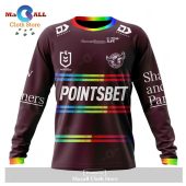 Personalized Nrl Manly Warringah Sea Eagles Everyone In League Kits 2023 Hoodie Sweatshirt 3d Limited Edition 6 Ns00c.jpg - demo10