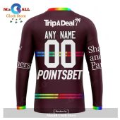 Personalized Nrl Manly Warringah Sea Eagles Everyone In League Kits 2023 Hoodie Sweatshirt 3d Limited Edition 7 Fs1xx.jpg - demo10