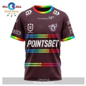 Personalized Nrl Manly Warringah Sea Eagles Everyone In League Kits 2023 Hoodie Sweatshirt 3d Limited Edition 8 Qqy3w.jpg - demo10
