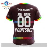 Personalized Nrl Manly Warringah Sea Eagles Everyone In League Kits 2023 Hoodie Sweatshirt 3d Limited Edition 9 Uwxdo.jpg - demo10