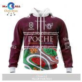 Personalized Nrl Manly Warringah Sea Eagles Indigenous Kits 2023 Hoodie Sweatshirt 3d Limited Edition 2 2jul2.jpg - demo10