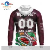 Personalized Nrl Manly Warringah Sea Eagles Indigenous Kits 2023 Hoodie Sweatshirt 3d Limited Edition 3 Vr8cn.jpg - demo10