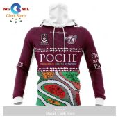 Personalized Nrl Manly Warringah Sea Eagles Indigenous Kits 2023 Hoodie Sweatshirt 3d Limited Edition 4 Zepne.jpg - demo10