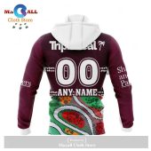 Personalized Nrl Manly Warringah Sea Eagles Indigenous Kits 2023 Hoodie Sweatshirt 3d Limited Edition 5 Fcyrb.jpg - demo10