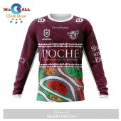 Personalized Nrl Manly Warringah Sea Eagles Indigenous Kits 2023 Hoodie Sweatshirt 3d Limited Edition 6 I8h74.jpg - demo10