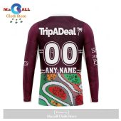 Personalized Nrl Manly Warringah Sea Eagles Indigenous Kits 2023 Hoodie Sweatshirt 3d Limited Edition 7 3b6ty.jpg - demo10