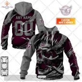 Personalized Nrl Manly Warringah Sea Eagles Metal Skull Hoodie Sweatshirt 3d 1 Qbskz.jpg - demo10