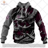 Personalized Nrl Manly Warringah Sea Eagles Metal Skull Hoodie Sweatshirt 3d 2 Lno7i.jpg - demo10