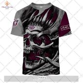 Personalized Nrl Manly Warringah Sea Eagles Metal Skull Hoodie Sweatshirt 3d 3 Qwvze.jpg - demo10