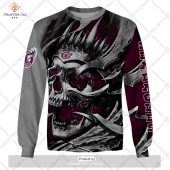 Personalized Nrl Manly Warringah Sea Eagles Metal Skull Hoodie Sweatshirt 3d 4 Jptth.jpg - demo10
