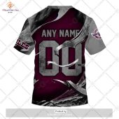 Personalized Nrl Manly Warringah Sea Eagles Metal Skull Hoodie Sweatshirt 3d 7 1upib.jpg - demo10
