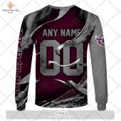 Personalized Nrl Manly Warringah Sea Eagles Metal Skull Hoodie Sweatshirt 3d 8 Rzeu1.jpg - demo10
