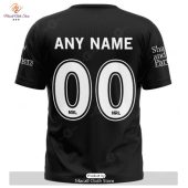 Personalized Nrl Manly Warringah Sea Eagles Monochrome Design Hoodie Sweatshirt 3d 7 Qggqh.jpg - demo10