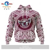 Personalized Nrl Manly Warringah Sea Eagles Polynesian Concept Kits Hoodie Sweatshirt 3d Limited Edition 1 Prv81.jpg - demo10