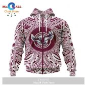 Personalized Nrl Manly Warringah Sea Eagles Polynesian Concept Kits Hoodie Sweatshirt 3d Limited Edition 2 2muqh.jpg - demo10